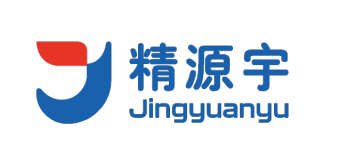 手寫簽批屏|電子簽名終端|精源宇科技-專注無紙化產品應用