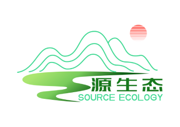 廣東源生態(tài)環(huán)保工程有限公司