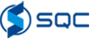 廣東省揭陽市質(zhì)量計(jì)量監(jiān)督檢測(cè)所