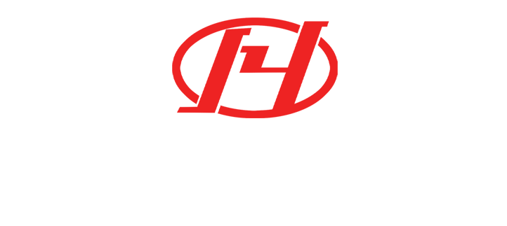 電動執(zhí)行器|電動執(zhí)行機構(gòu)|電動閥門供應(yīng)商-天津天儀二通