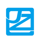 集智物聯(lián)網(wǎng)平臺(tái)-物聯(lián)網(wǎng)解決方案提供商