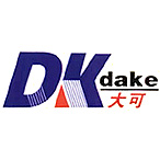 礦井斜巷人車_卡軌人車_斜井乘人裝置_礦用防爆絞車_錦州大可礦山機械制造有限公司