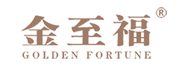 美麗人生·幸福傳承 - 金至福珠寶