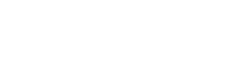 天津物流公司-整車零擔(dān)運(yùn)輸-貨運(yùn)專線-天津市藍(lán)翔物流有限公司