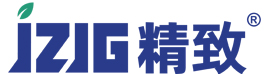 網(wǎng)絡機柜首頁-精致機柜專業(yè)提供服務器機柜和掛墻機柜及機柜批發(fā)廠家