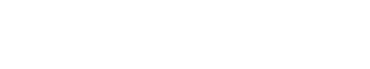 焦作市路誠保溫建材有限公司