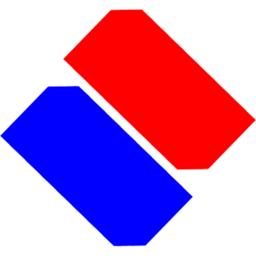 網站首頁-焦作市藍恩網絡科技有限公司