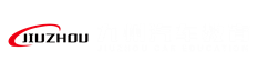 九州汽車教育 - 歡迎加入九州汽車教育 - Powered By EduSoho