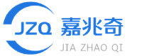 松下貼片機原裝配件-蘇州松下馬達-回收松下配件-蘇州嘉兆奇機電有限公司_松下貼片機原裝配件-蘇州松下馬達-回收松下配件-蘇州嘉兆奇機電有限公司