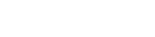 碳化水箱_碳化水箱廠家-焦作市驊宇鋁業(yè)有限公司