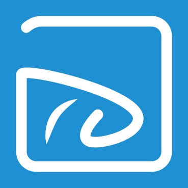 機(jī)房監(jiān)控-微模塊動(dòng)環(huán)監(jiān)控系統(tǒng)廠家-卓振思眾JOZEN