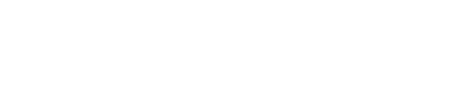 奉節縣芝寶菌類種植專業合作社
