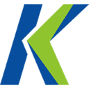 【官網】K-PASS | 電梯門禁 | 智慧社區 | 梯控系統 | 電梯刷卡 | 出入口控制 | 凱帕斯科技