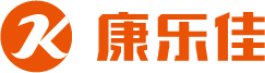 康樂佳健身 | K-power-康樂佳運動器材有限公司 | K-power、康樂佳器材、康樂佳體育、康樂佳健身