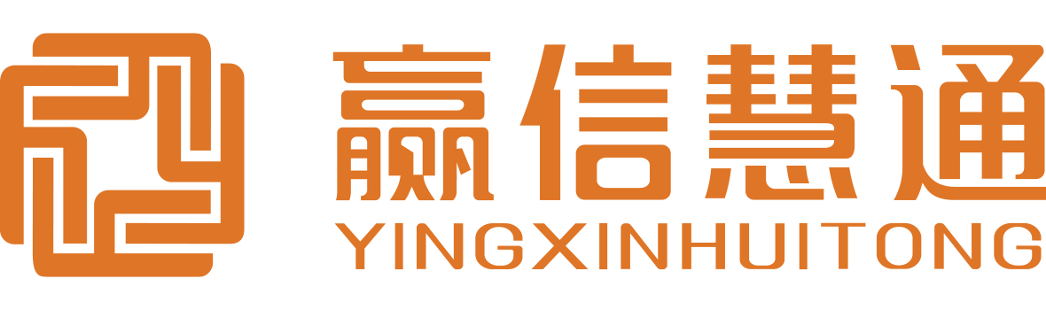 天天在線-海豚課堂 - 您身邊的隨身課堂！