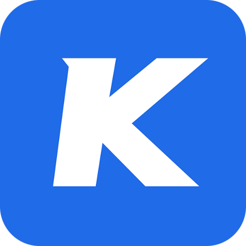 卡大俠 - 網(wǎng)貸資訊解讀