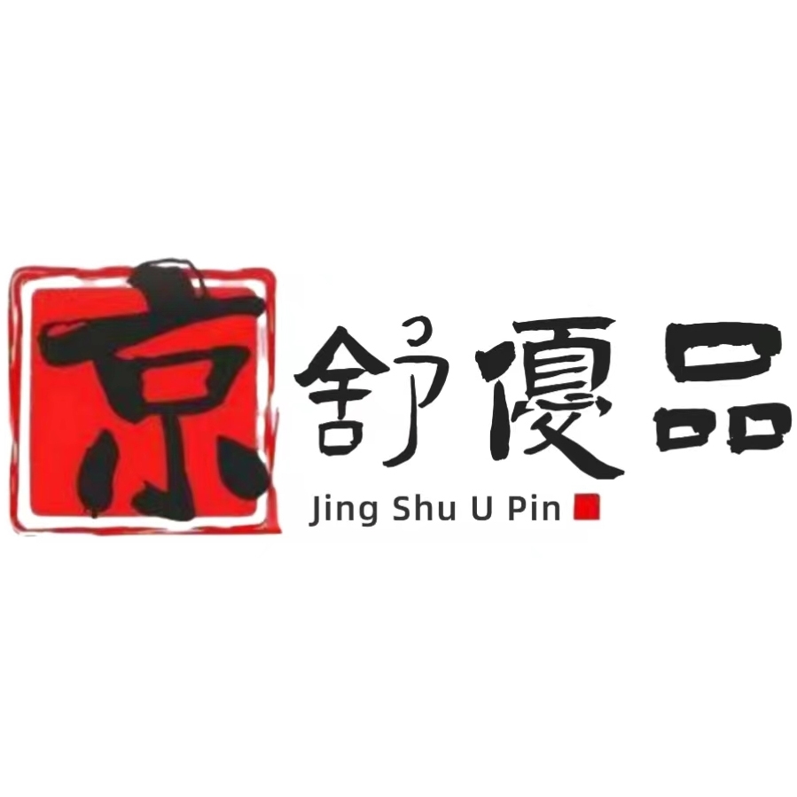 移動(dòng)家具全球工廠網(wǎng)批中心