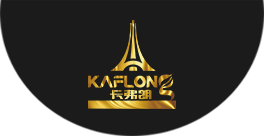 藝術(shù)漆|藝術(shù)漆廠家|藝術(shù)涂料|進(jìn)口藝術(shù)漆|藝術(shù)壁材|卡弗朗招商加盟