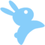 Rabbit api 圖庫