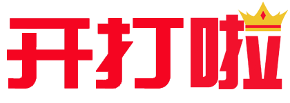 開打啦-網店管理軟件_多電商平臺管理工具_電商運營必備