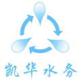 洛陽直飲水供水設(shè)備廠家_洛陽軟化水設(shè)備批發(fā)_洛陽太陽能熱水設(shè)備價格-洛陽洛汝給水凈水設(shè)備