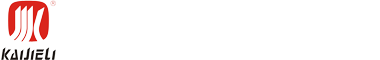 凱工電氣（蘇州）有限公司