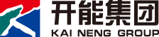 開能智慧能源有限公司