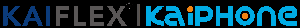 東莞凱鴻成立于2002年，主要生產(chǎn)各式金屬軟管，非金屬軟管，軟管配套接頭及管接組裝應(yīng)用產(chǎn)品，為亞洲地區(qū)少數(shù)同時(shí)擁有歐美認(rèn)證的軟管制造商，除了全系列完整的標(biāo)準(zhǔn)化產(chǎn)品，更提供多元、專(zhuān)業(yè)的客制化服務(wù)…
