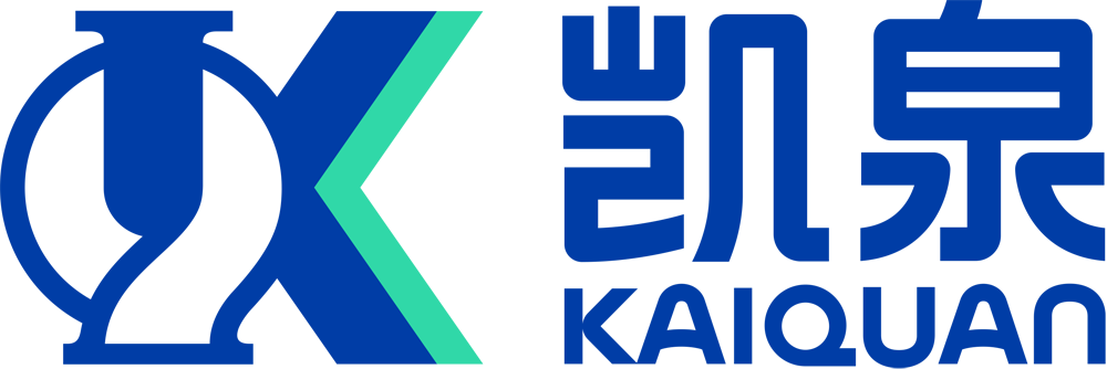 凱泉泵業(yè)集團有限公司丨善水之道 以利萬物 - 官方網站
