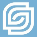 吉之美開水器-杭州吉寶開水器-【吧臺/步進式/電開水機價格】2