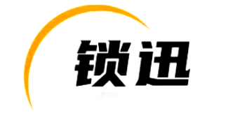 肇慶市鎖訊網(wǎng)絡(luò)科技有限公司