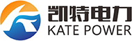 惠州市凱特電力設備有限公司_固體絕緣環網柜_充氣柜_全絕緣自動化柜_箱式變電站_戶外開關箱