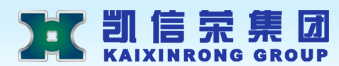 凱信榮集團有限公司
