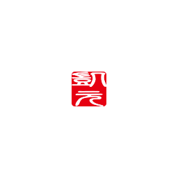 相關推薦
