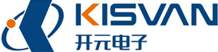 山東開元電子有限公司