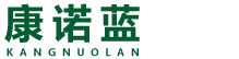 污水處理設備-凈水處理設備-循環水處理設備-北京康諾藍環保科技有限公司