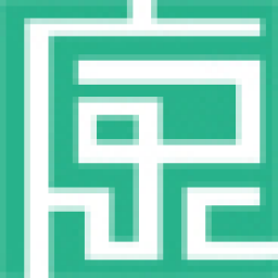 相關推薦