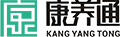 養老院_十大高檔養老機構-找康養通智慧平臺