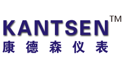 西安電磁流量計|蒸汽流量計|天然氣流量計廠家|西安正海工業