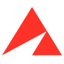 Analytic Partners 勘訊咨詢 | 商業(yè)數(shù)據(jù)分析 & ROI優(yōu)化 | MMM,MTA
