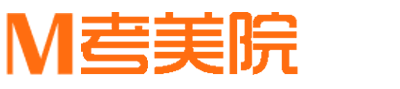 考美院網(wǎng)-初中高中美術(shù)生美術(shù)高考資訊網(wǎng)站