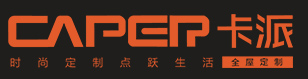 卡派木業,木門十大品牌,無漆木門,靜音木門 - 浙江卡派木業有限公司