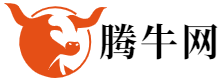 騰牛網首頁-亞馬遜開店,淘寶開店,京東拼多多電商運營知識平臺