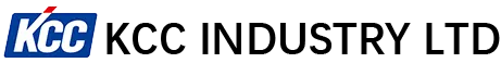 KCC地材事業(yè)部