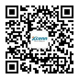 安全地毯,安全光幕,安全光柵,折彎機激光保護裝置,激光雷達-山東科恩光電技術有限公司