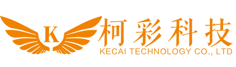 江蘇柯彩科技有限公司-高品質美縫劑制造商