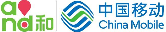 寧波移動寬帶安裝辦理-寧波移動寬帶套餐價格2024