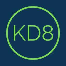 免費發布信息|分類信息網 - 快點八