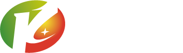 坤達安（武漢）公司