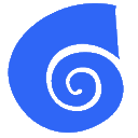 客貝貝企業(yè)微信SCRM 企業(yè)微信營(yíng)銷(xiāo)CRM系統(tǒng) 私域流量管理工具 深圳拓意網(wǎng)絡(luò)科技有限公司 客貝貝科技